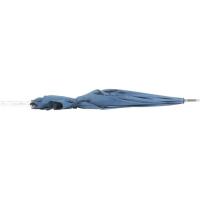 OR_112_ORCA_XL_Production_Umbrella__3_8inch_F_Thread_