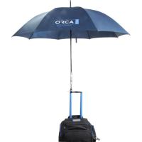 OR_112_ORCA_XL_Production_Umbrella__3_8inch_F_Thread__2