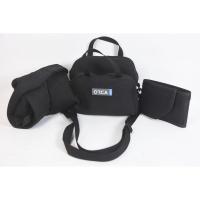 OR_124_ORCA_Neoprene_Bag___Strap_For_7_inch_Monitor_1