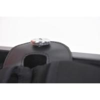 OR_124_ORCA_Neoprene_Bag___Strap_For_7_inch_Monitor_2