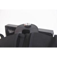 OR_124_ORCA_Neoprene_Bag___Strap_For_7_inch_Monitor_3