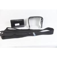 OR_124_ORCA_Neoprene_Bag___Strap_For_7_inch_Monitor_4