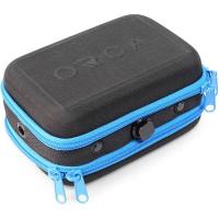 OR_140_ORCA_Hard_Shell_Monitor__5inch__Case_w__Hood_1