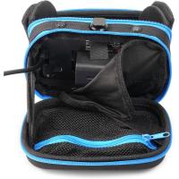 OR_140_ORCA_Hard_Shell_Monitor__5inch__Case_w__Hood_4