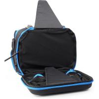 OR_142_ORCA_Hard_Shell_Monitor__7inch__Case_w__Hood_1