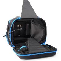 OR_142_ORCA_Hard_Shell_Monitor__7inch__Case_w__Hood_2