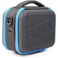 OR_142_ORCA_Hard_Shell_Monitor__7inch__Case_w__Hood_3