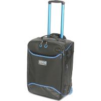 OR_16_ORCA_Large_Trolley_For_Video_Camera_Or_Equipment_1