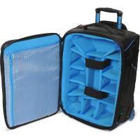 OR_16_ORCA_Large_Trolley_For_Video_Camera_Or_Equipment_2