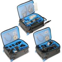OR_16_ORCA_Large_Trolley_For_Video_Camera_Or_Equipment_3