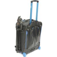 OR_16_ORCA_Large_Trolley_For_Video_Camera_Or_Equipment_4