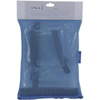 OR_18_ORCA_Transparent_Pouches_Set_1