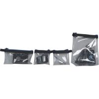 OR_18_ORCA_Transparent_Pouches_Set_2