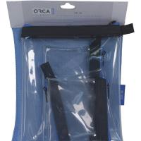 OR_18_ORCA_Transparent_Pouches_Set_3