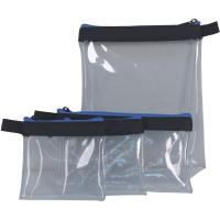 OR_18_ORCA_Transparent_Pouches_Set_4