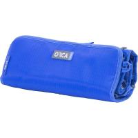 OR_19_ORCA_Audio_Organizer_Pouch_1