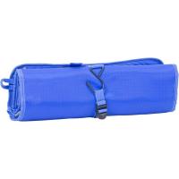 OR_19_ORCA_Audio_Organizer_Pouch_2