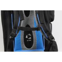 OR_25_ORCA_Camera_Backpack_w__External_Pockets_2