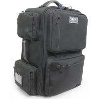 OR_25_ORCA_Camera_Backpack_w__External_Pockets_3