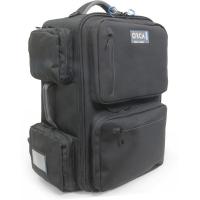 OR_25_ORCA_Camera_Backpack_w__External_Pockets_4