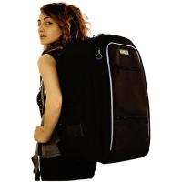 OR_26_ORCA_Camera_Backpack_w__Built_In_Trolley_1