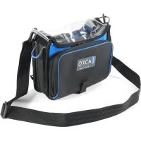 OR_272_ORCA_Low_Profile_Audio_Mixer_Bag_w__Front_Pocket_1