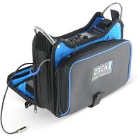 OR_272_ORCA_Low_Profile_Audio_Mixer_Bag_w__Front_Pocket_2