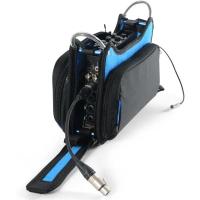 OR_272_ORCA_Low_Profile_Audio_Mixer_Bag_w__Front_Pocket_3