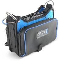 OR_272_ORCA_Low_Profile_Audio_Mixer_Bag_w__Front_Pocket_4