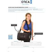 OR_36_ORCA_Audio_Bag_Protection_Cover___Large