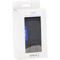 OR_39_ORCA_Double_Wireless_Pouch