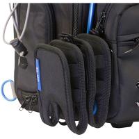 OR_39_ORCA_Double_Wireless_Pouch_1