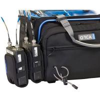 OR_39_ORCA_Double_Wireless_Pouch_2