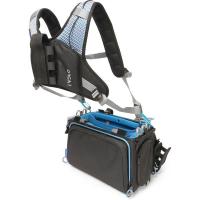 OR_445_3S_Harness