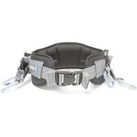 OR_445_3S_Harness_3
