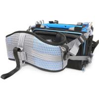 OR_445_3S_Harness_4