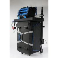 OR_48_ORCA_Audio_Accessories_Bag_w__Built_In_Trolley_1