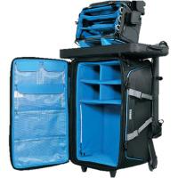 OR_48_ORCA_Audio_Accessories_Bag_w__Built_In_Trolley_2