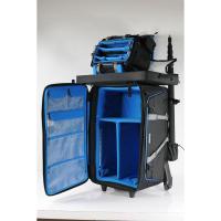 OR_48_ORCA_Audio_Accessories_Bag_w__Built_In_Trolley_3