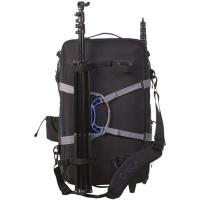 OR_48_ORCA_Audio_Accessories_Bag_w__Built_In_Trolley_4
