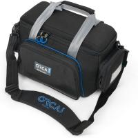 OR_504_ORCA_Classic_Camera_Shoulder_Bag_XS_4