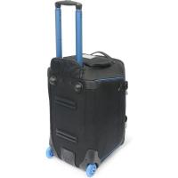 OR_510_ORCA_Classic_Camera_Shoulder_Bag_M_2