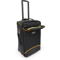 OR_518_ORCA_DSLR_Camera_Trolley_Case_w__Backpack_System_Larg_2