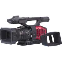 OR_52_ORCA_Camera_Monitor_Hood_1