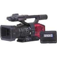 OR_56_ORCA_Camera_Monitor_Hood_2