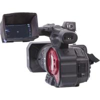 OR_56_ORCA_Camera_Monitor_Hood_4