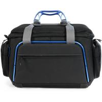 OR_5_ORCA_Shoulder_Camera_Bag_w__Large_External_Pockets_1