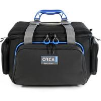 OR_5_ORCA_Shoulder_Camera_Bag_w__Large_External_Pockets_2