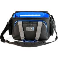 OR_5_ORCA_Shoulder_Camera_Bag_w__Large_External_Pockets_3