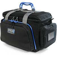 OR_5_ORCA_Shoulder_Camera_Bag_w__Large_External_Pockets_4